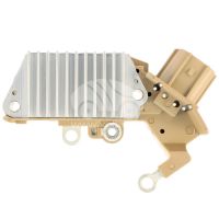 Регулятор генератора ARN6054