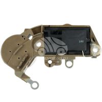 Регулятор генератора ARN6224 Регулятор генератора ARN6224