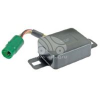 Регулятор генератора ARN6578