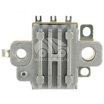 Регулятор генератора ARN6679