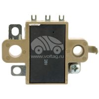 Регулятор генератора ARN6679