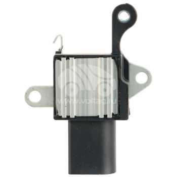 Регулятор генератора ARN7127