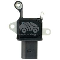 Регулятор генератора ARN7127