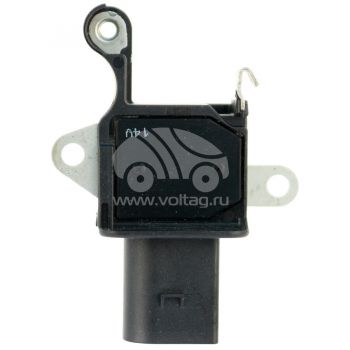 Регулятор генератора ARN7127