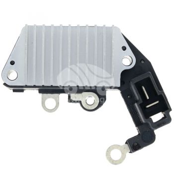 Регулятор генератора ARN9334