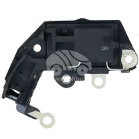 Регулятор генератора ARN9334 Регулятор генератора ARN9334