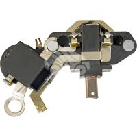 Регулятор генератора ARQ1173 Регулятор генератора ARQ1173