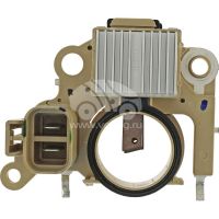 Регулятор генератора ARQ1250