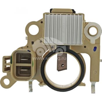 Регулятор генератора ARQ1250