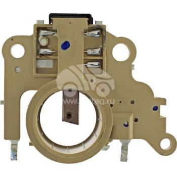 Регулятор генератора ARQ1250