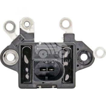 Регулятор генератора ARQ1419