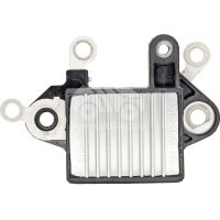 Регулятор генератора ARQ1419