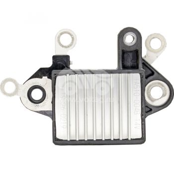 Регулятор генератора ARQ1419