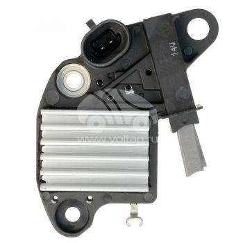 Регулятор генератора ARQ9353