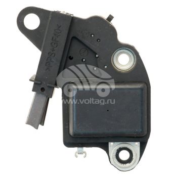 Регулятор генератора ARQ9353