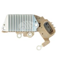 Регулятор генератора ARQ9529
