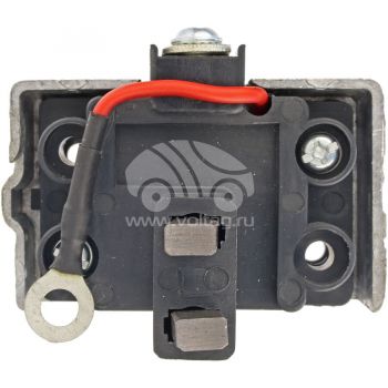 Регулятор генератора ARR1081