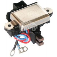 Регулятор генератора ARV1006