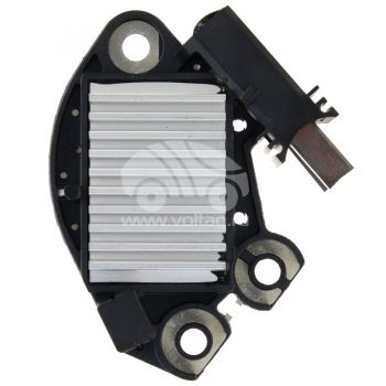 Регулятор генератора ARV1201