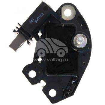 Регулятор генератора ARV1201