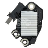 Регулятор генератора ARV1221