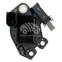 Регулятор генератора ARV1221
