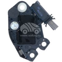 Регулятор генератора ARV1270
