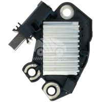 Регулятор генератора ARV1327