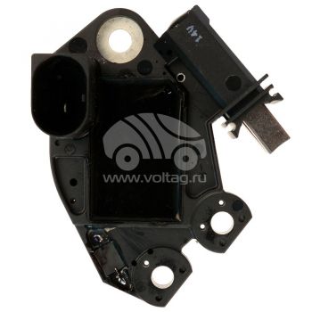 Регулятор генератора ARV1591