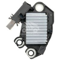 Регулятор генератора ARV1804