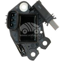 Регулятор генератора ARV2121