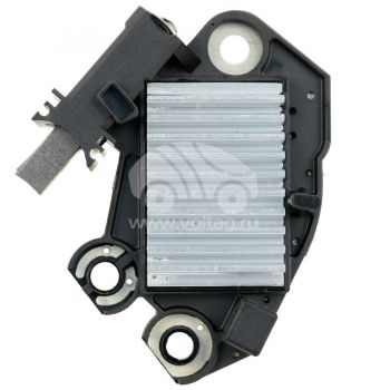 Регулятор генератора ARV9191