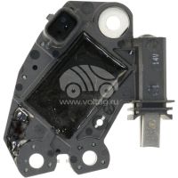 Регулятор генератора ARV9379 Регулятор генератора ARV9379