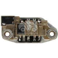 Регулятор генератора ARW7474