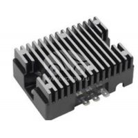 Регулятор генератора ARZ9895