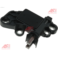 Регулятор генератора BO 12V LIN. 0272220823
ARE0231S