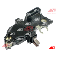 Регулятор генератора BO 14.5V. F00M145224. IB241
ARE0121