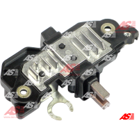 Регулятор генератора BO 14.5V. F00M145224. IB241
ARE0121