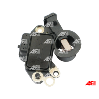 Регулятор генератора DR 14.5V CG333095. 6621543006. Ssang Yong
ARE9052 Регулятор генератора DR 14.5V CG333095. 6621543006. Ssang Yong
ARE9052