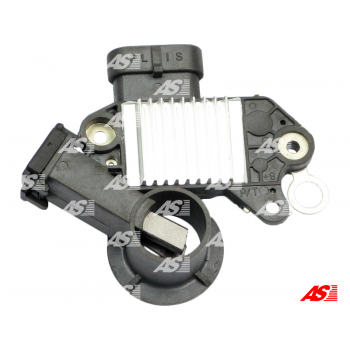 Регулятор генератора DR 14.6V. D2206 I-L до 96540542.A9046
ARE1041