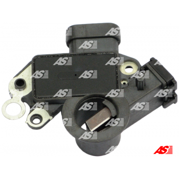 Регулятор генератора DR 14.6V. D2206 I-L до 96540542.A9046
ARE1041