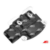 Регулятор генератора FO 14.5V CG131907. F784
ARE9003