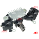 Регулятор генератора HI 28V. IH786
ARE2076S