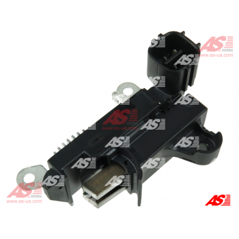 Регулятор генератора HY 14.6V. do 373003C161.373003C160
ARE9115S