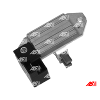 Регулятор генератора LU-MM. CG131286. IX111
ARE4006 Регулятор генератора LU-MM. CG131286. IX111
ARE4006