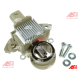 Регулятор генератора MI 14.4V do A2TX1381
ARE5137S