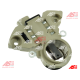 Регулятор генератора MI 14.4V do A2TX1381
ARE5137S