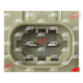 Регулятор генератора MI 14.4V do A2TX1381
ARE5137S