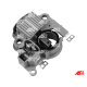 Регулятор генератора MI 14.7V CG138309. IM290 R-L
ARE5025