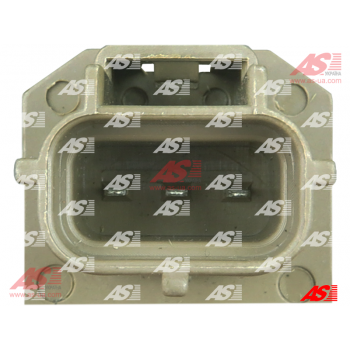 Регулятор генератора MI 14V AS-RC-LI. do A3TX161.A4TX0191
ARE5148S